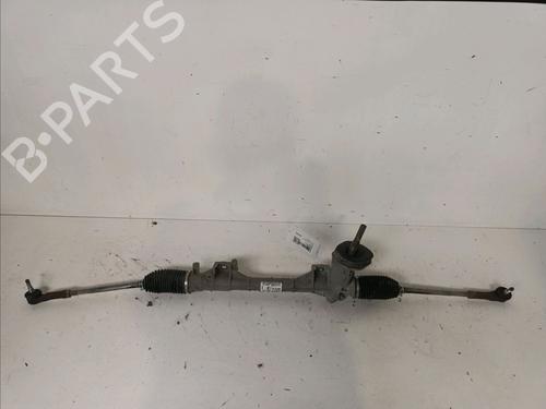 Used Steering rack RENAULT TWINGO II (CN0_) 1.2 16V (CN0K, CN0V, CN0A) (76 hp) 14947259
