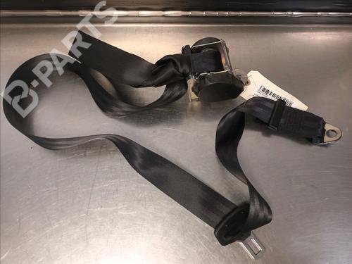 rear-right-belt-tensioner-citroen-c-elysee-dd_-12-vti-82-96757050xy-2012-10052372 main image