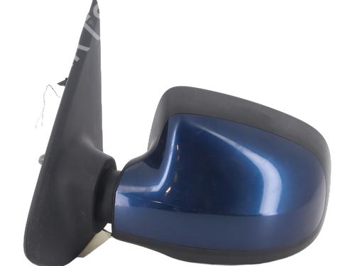 Left mirror DACIA SANDERO II | BP37018973C26 - Image 3