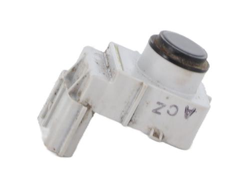 Electronic module KIA VENGA (YN) 1.4 CVVT | BP30095476M83 