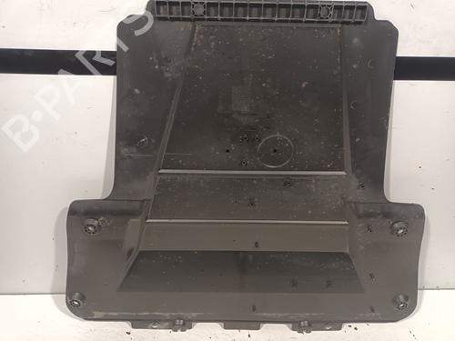Used Underbody protection MERCEDES-BENZ CITAN Box Body/MPV (W415) [2012-2021]  25023576