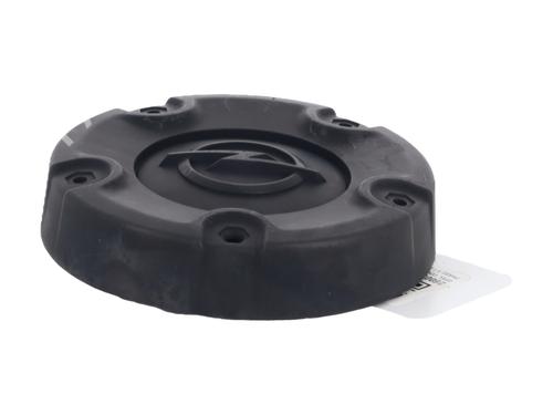 Used Hub cap Hub cap OPEL COMBO Box Body/MPV (K9) 1.6 D (99 hp) 39938304 39938304