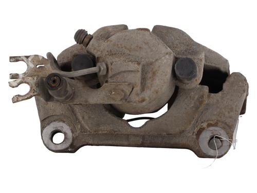 Right front brake caliper AUDI A4 B7 Avant (8ED) 2.0 TDI 16V | BP31752047M104 - Image 4
