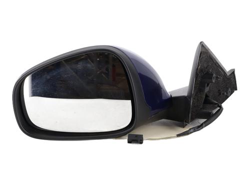 Used Left mirror Left mirror ALFA ROMEO MITO (955_) 1.3 MultiJet (955AXT1A) (84 hp) 33733918 33733918