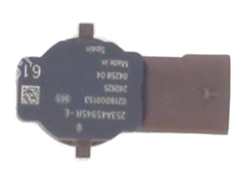 Elektronisk modul RENAULT TRAFIC III Bus (JG_) | BP30959430M83