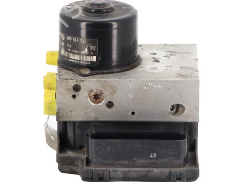 ABS pump VW GOLF IV (1J1) 1.9 TDI | BP25044347M43 