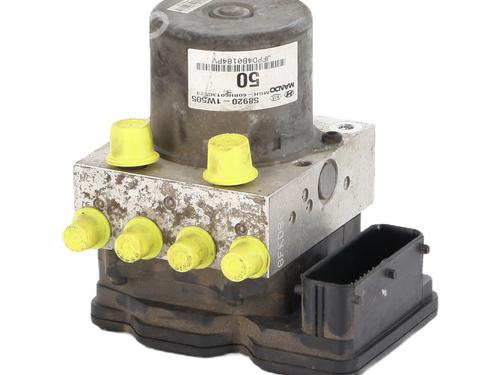 Pompe ABS KIA RIO III (UB) 1.25 CVVT (86 hp) 31939235