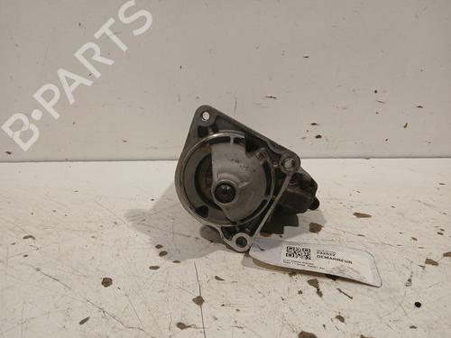 Starter ALFA ROMEO STELVIO (949_) 2.2 D (949.AXC1A) | BP20606788M8 