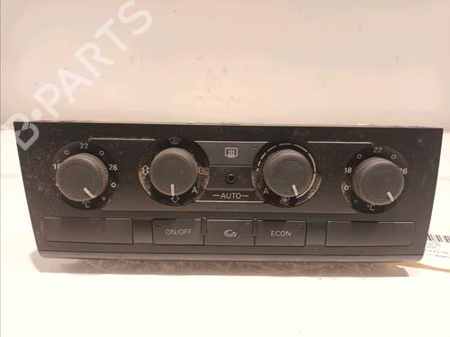 Used Climate control AUDI A6 C6 (4F2) 2.0 TDI (140 hp) 30338516
