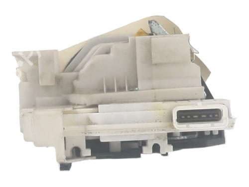 Front left lock KIA RIO III (UB) 1.4 CRDi | BP37508347C98 - Image 3