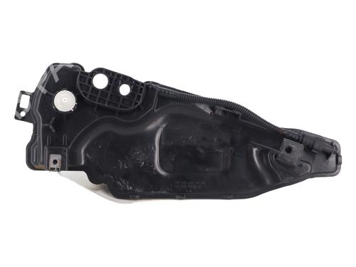 Serbatoio AdBlue/DPF Serbatoio AdBlue/DPF PEUGEOT 208 I (CA_, CC_) 1.6 HDi / BlueHDi 75 (75 hp) 36429489 36429489