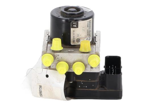 Used ABS pump VW GOLF V (1K1) 1.6 (102 hp) 29173244