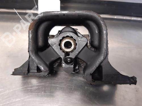 Engine mount OPEL MERIVA A MPV (X03) 1.4 16V Twinport LPG (E75) | BP9334010M89 