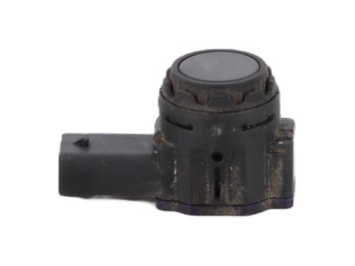 Electronic module BMW 5 (G30, F90) 520 d Mild-Hybrid | BP30142752M83