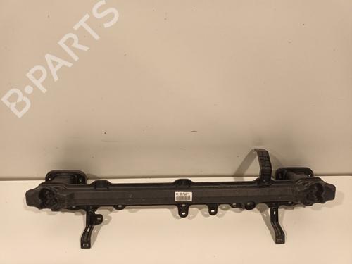 Used Rear bumper reinforcement Rear bumper reinforcement 37259132 37259132