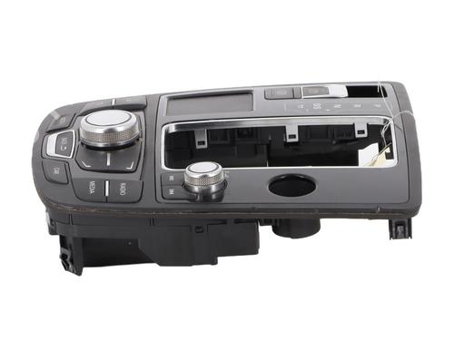 Electronic module AUDI A7 Sportback (4GA, 4GF) 3.0 TDI quattro | BP28070012M83 