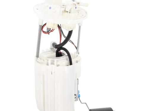 Aforador KIA PICANTO III (JA) 1.0 (67 hp) 32131925