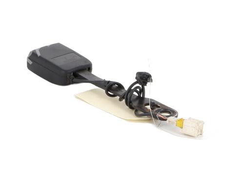 Seat buckle CITROËN C4 I (LC_) 1.6 HDi | BP27272776I32 