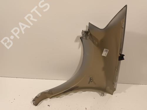 Parafango anteriore destro CITROËN C3 I (FC_, FN_) 1.4 HDi | BP29933580C42 