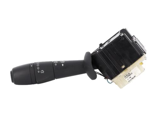 Used Steering column stalk RENAULT TRAFIC III Van (FG_) [2014-2025]  21124554