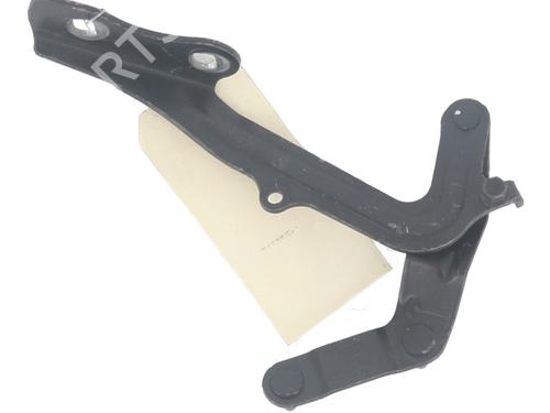 Hinge/Door check strap FORD S-MAX (WA6) | BP31241996C146