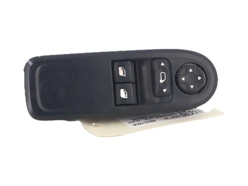 Used Switch Switch 38166741 38166741