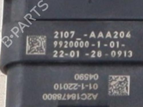 Other BMW 5 (G30, F90) 520 d Mild-Hybrid | BP31965559O1 