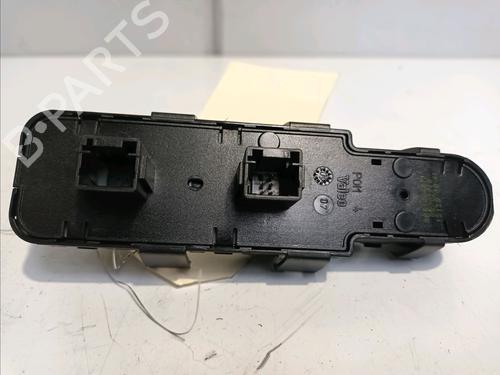 Switch CITROËN C4 Coupe (LA_) 1.6 HDi | BP12822722I30 