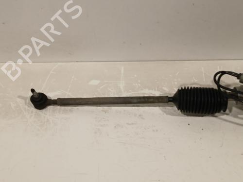 Steering rack CITROËN XSARA PICASSO (N68) 1.6 HDi | BP22401302M22