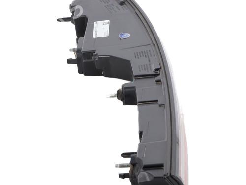 Right tailgate light RENAULT SCENIC E-TECH PHASE I EV87 | BP33282830C80 - Image 4