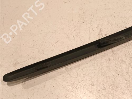 Rear windshield wiper arm LAND ROVER RANGE ROVER SPORT I (L320) 2.7 D 4x4 | BP18204412C144