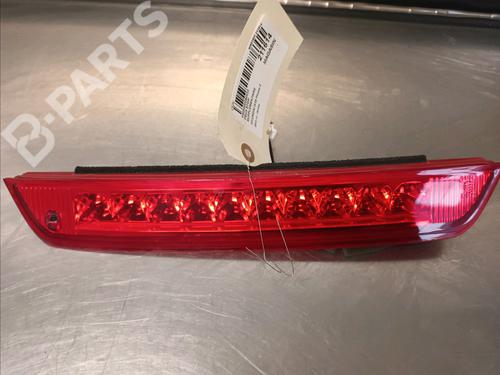 third-brake-light-hyundai-ix35-lm-el-elh-17-crdi-927002y000-2009-2010-2011-2012-2013-2014-2015-2016-9341379 main image