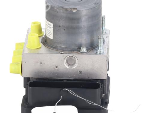 ABS pump CITROËN C5 AIRCROSS (A_) 1.2 PureTech 130 (ARHNSJ) | BP36963431M43 - Image 2