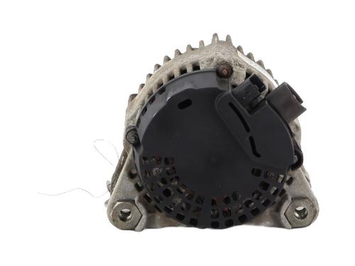 Alternator PEUGEOT 208 I (CA_, CC_) 1.2 VTI 82 | BP23126960M7