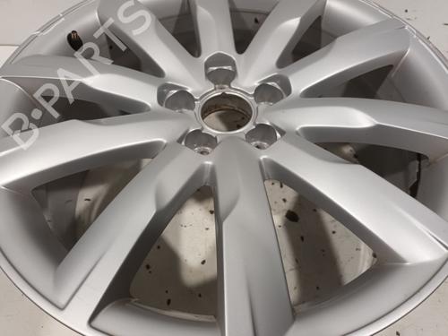 Rim AUDI Q5 (8RB) 2.0 TDI quattro | BP21124329C45 