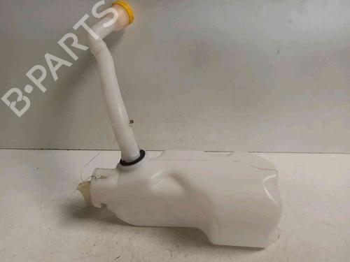 Windscreen washer tank RENAULT ZOE (BFM_) ZOE | BP21686183C113