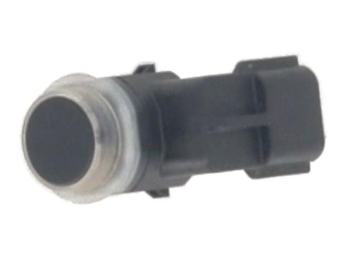 Used Electronic module NISSAN QASHQAI II (J11, J11_) [2013-2025]  29219231