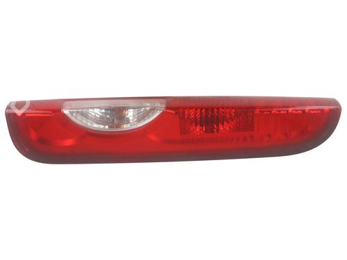 Right taillight RENAULT TRAFIC II Bus (JL) 2.0 dCi 90 (JL00, JL01, JL0H, JL0M, JL0P, JL0S) | BP36765228C35 - Image 5