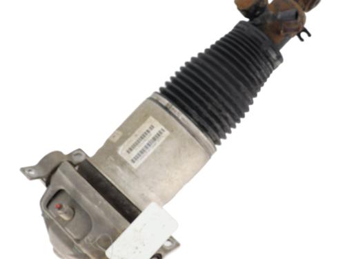 Dämpfer hinten links PORSCHE CAYENNE (9PA) S 4.5 | BP22615775M18 