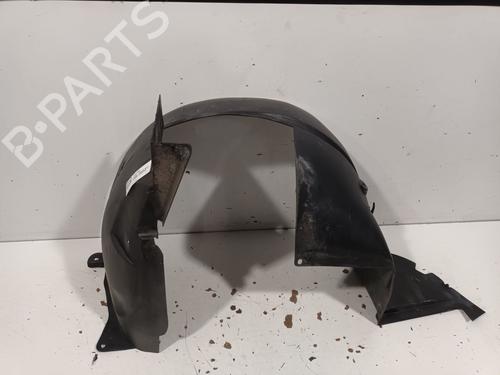 Used Wheel arch CITROËN XSARA PICASSO (N68) 1.8 16V (115 hp) 21213174