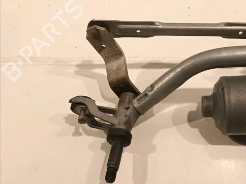 Front wiper motor PEUGEOT 2008 I (CU_) 1.2 THP 110 / PureTech 110 | BP14950028M29 
