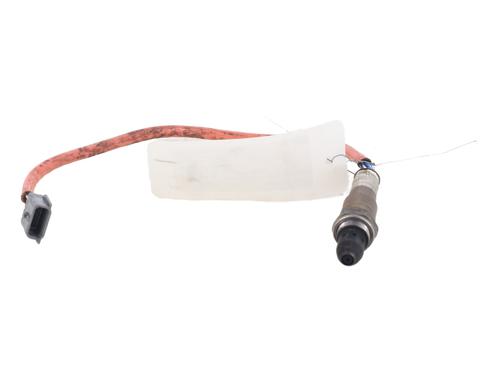 electronic-sensor-renault-trafic-iii-bus-jg_-2014-36662824 main image