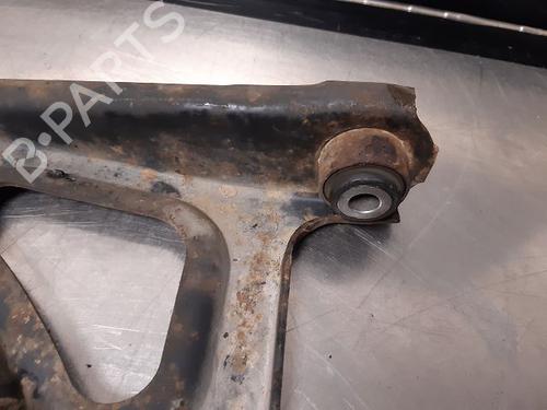 Left front suspension arm RENAULT TWINGO I (C06_) 1.2 (C066, C068) | BP14860819M12 