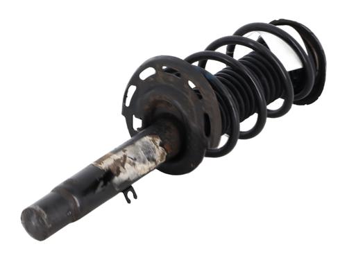 Used Left front shock absorber CITROËN DS3 (SA_) 1.6 HDi 90 (92 hp) 22244092