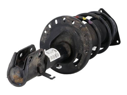 Left front shock absorber PEUGEOT 208 II (UB_, UP_, UW_, UJ_) 1.2 PureTech 75 | BP21499736M16 