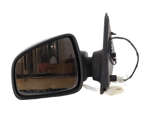 Used Left mirror DACIA SANDERO II 1.5 dCi (90 hp) 31124640