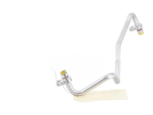 AC-rør RENAULT SCENIC E-TECH PHASE I EV87 | BP30830208M126