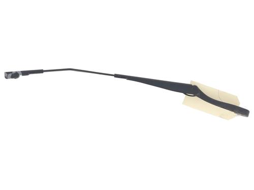 Used Front windshield wiper arm ALFA ROMEO SPIDER (939_) 2.0 JTDM (939DXQ1B) (163 hp) 28008546