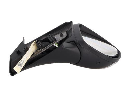 Right mirror RENAULT ZOE (BFM_) ZOE (BFMD) | BP27219558C27 