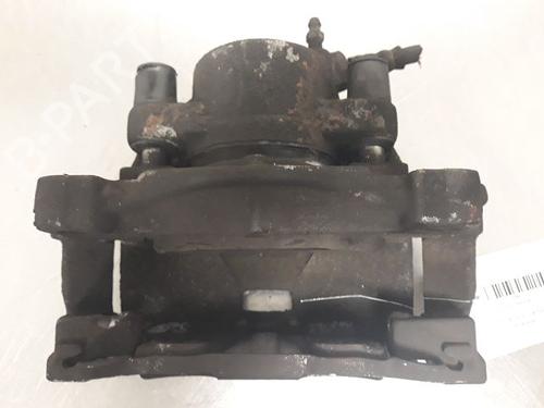 Right front brake caliper FORD MONDEO IV (BA7) 1.8 TDCi | BP14862724M104 